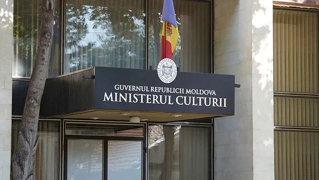 Peste un miliard de lei pentru cultură în acest an