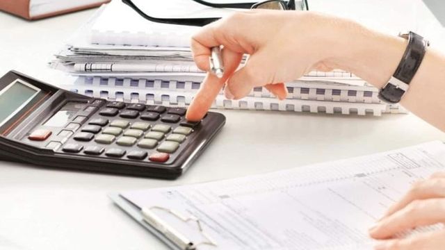 Pay Your Advance Income Tax By This Date To Avoid Penalties