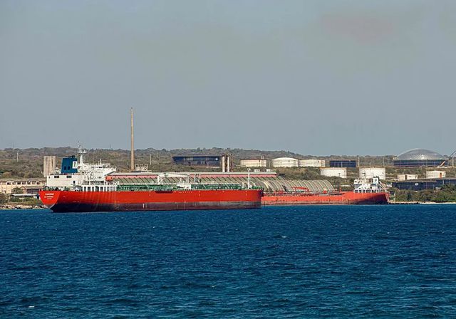 La Guardia Fronteriza de Cuba mata a cuatro tripulantes de una lancha civil de Estados Unidos