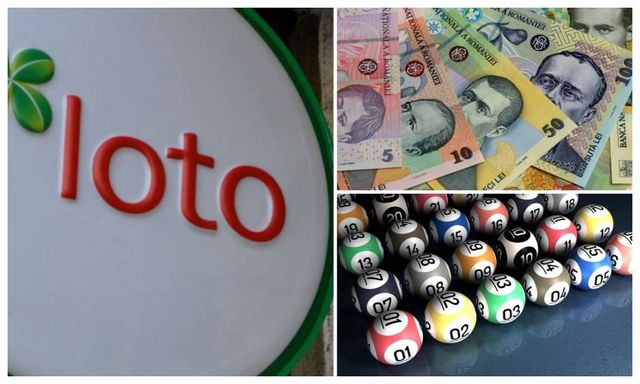 Rezultate Loto azi, 19 septembrie 2024. Numerele câștigătoare joi la 6/49, Joker, 5/40, Noroc, Super Noroc și Noroc Plus