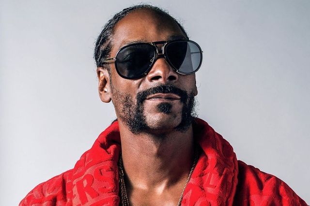 Rapperul american Snoop Dogg va comenta Jocurile Olimpice de la Paris