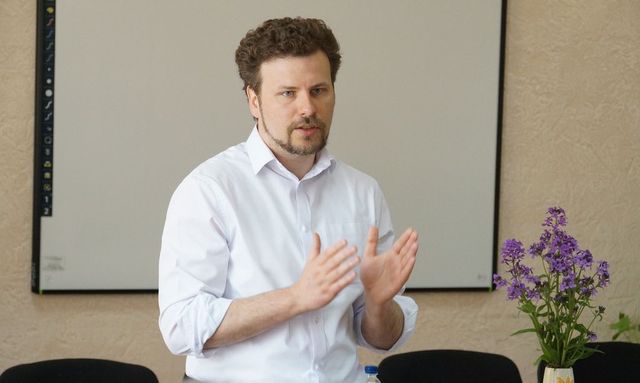 Elevii și studenții din țară vor avea mai multe oportunități de a studia limba chineză