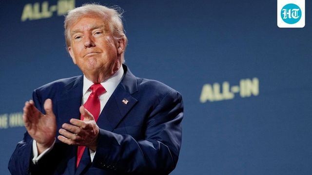 US pauses immigration applications from 19 countries already subject to travel restrictions