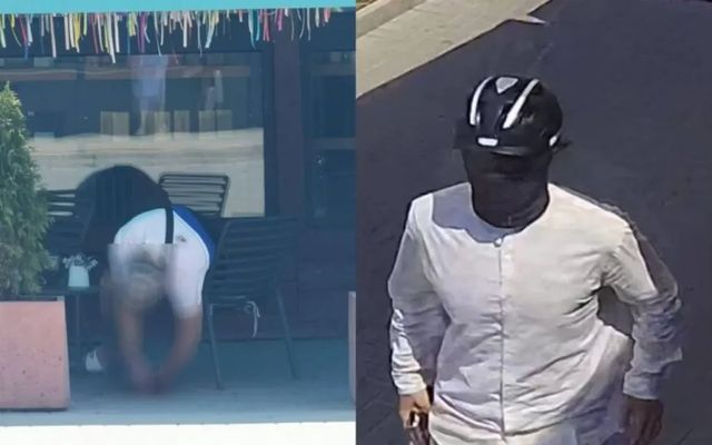 Complicele omorului unui interlop pe o terasă din Capitală, extrădat de britanici toamna trecută, ar fi fost plasat în arest la domiciliu