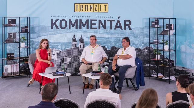 A kormány a pályán akarja tartani az egészségügyi szakdolgozókat