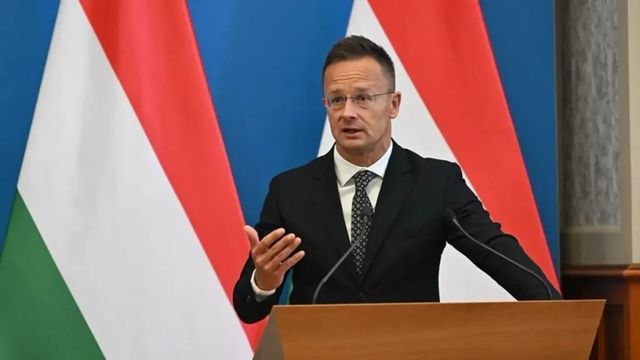 Újabb amerikai beruházások érkeznek Magyarországra, Szijjártó Péter az értéküket is ismertette