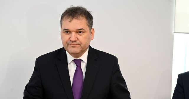Noi criterii în acordarea sporurilor pentru angajații care lucrează cu fonduri europene
