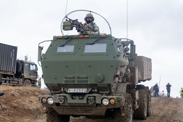 Armata convoacă rezerviștii din Neamț, Suceava și Botoșani pentru un exercițiu de mobilizare