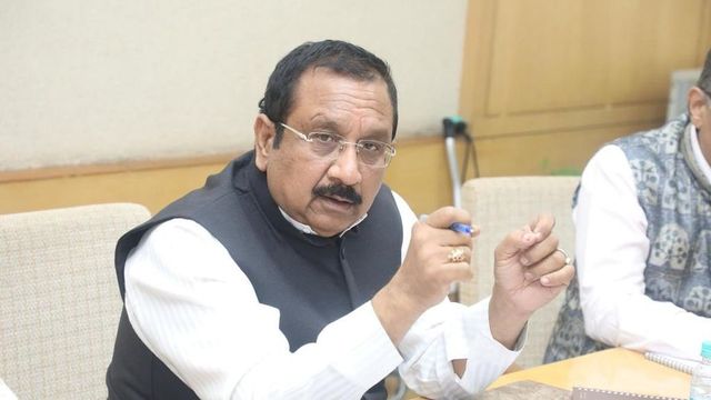 SC asks Madhya Pradesh to decide on sanction to prosecute minister for Colonel Sofiya Qureshi remark