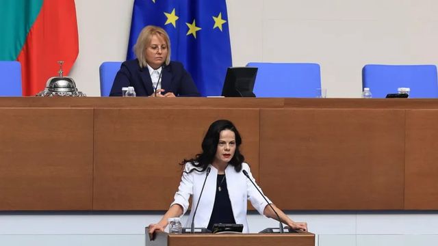Здравният министър разпореди проверка на Гложенския манастир