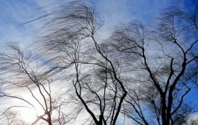 Vreme rece și ploi slabe: Câte grade vor fi astăzi în țară