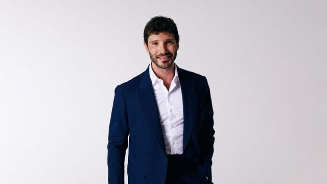 Sanremo Giovani si cambia, un unico vincitore sarà all'Ariston tra i Big