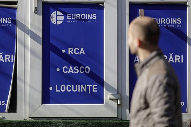 Poziția Eurohold/Euroins față de scandalul momentului din piața de asigurări