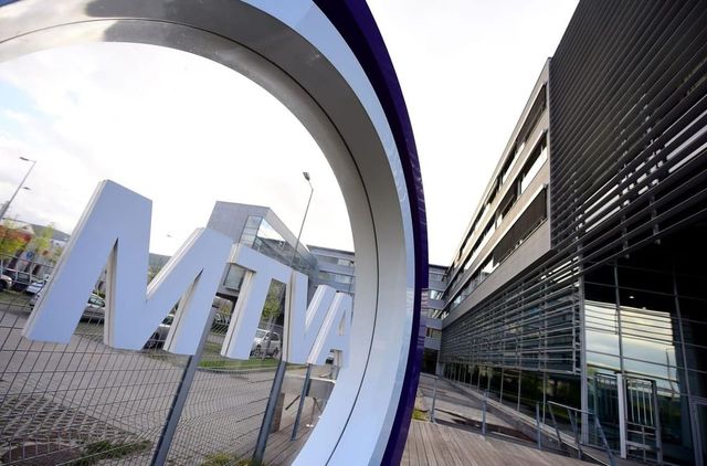 Több ügyben is kötelezettségszegési eljárást indított az Európai Bizottság Magyarország ellen