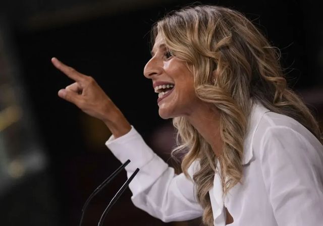 El ala socialista del Gobierno se desmarca de la hostilidad desplegada por Díaz contra Junts