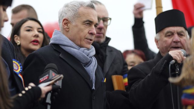 Mai mult de jumătate dintre români vor alegeri anticipate, arată un sondaj CURS. Partidul care conduce în intenția de vot