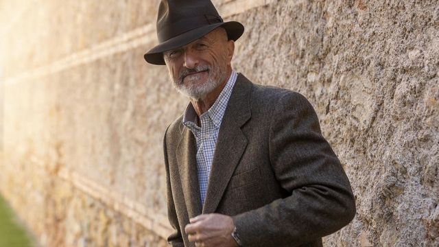 Arturo Pérez-Reverte anuncia nueva entrega de Alatriste