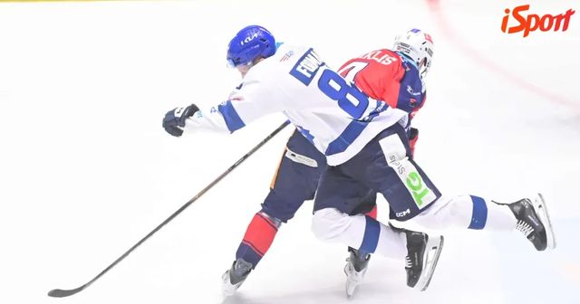 ONLINE: Dynamo srovnává s Kladnem, Motor - Vary 3:6. Plzeň vede nad Kometou