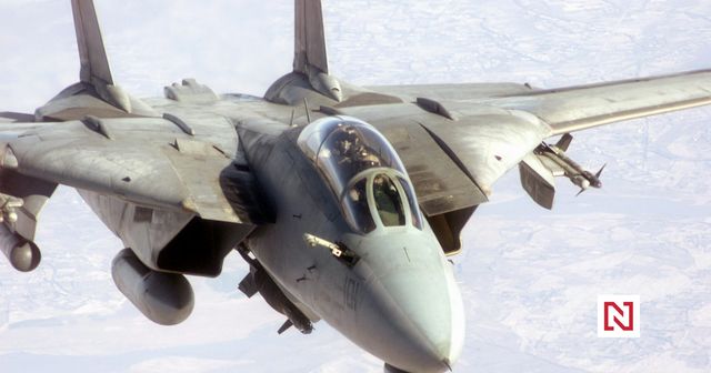 Trump: Írán jsme vojensky zničili