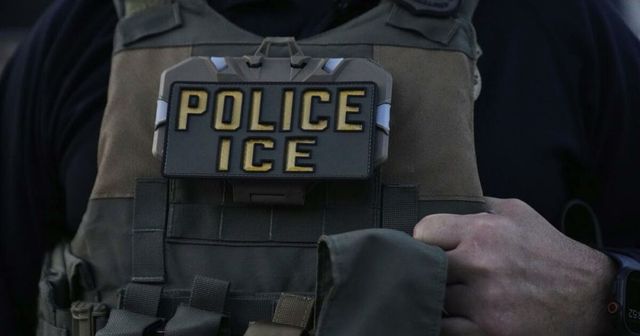 Sparatoria in un centro migranti a Dallas, tre feriti