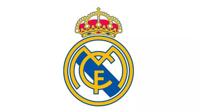 Hansi Flick a aflat că i-a murit tatăl înainte de El Clásico, dar va sta pe banca Barcelonei