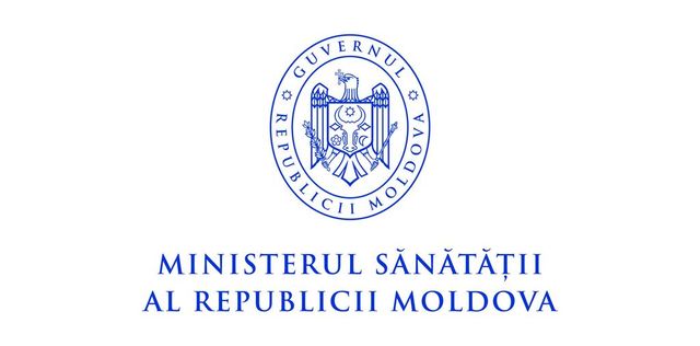 Ministerul Sănătății caută soluții pentru deșeurile anatomopatologice