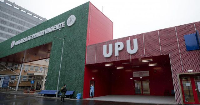 Premieră la Spitalul Bagdasar-Arseni. Medicii au operat o tumoră cerebrală cu pacientul treaz. Intervenția a durat șapte ore