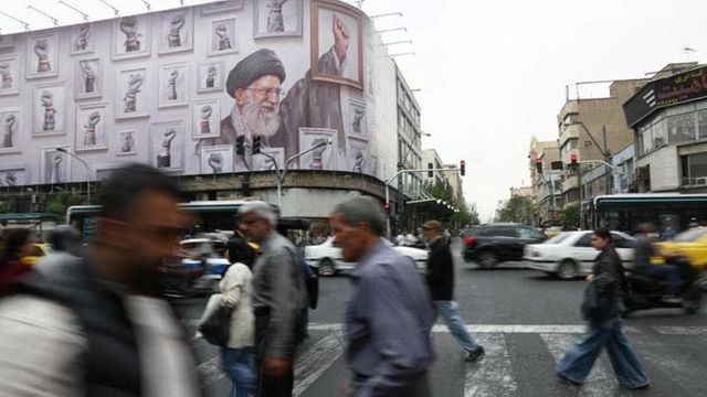 Hegseth assicura, 'pronti all'azione' sull'Iran