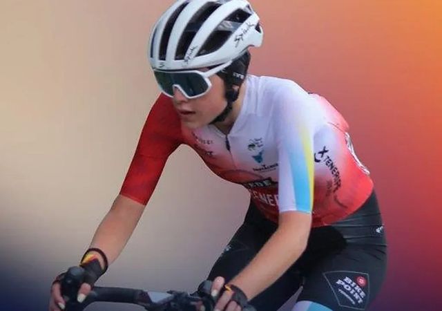 La saga de los Torres aterriza en el imperio ciclista de Pogacar