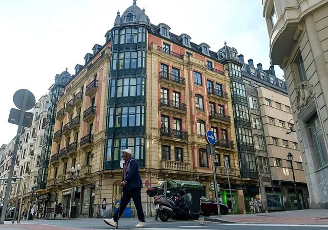 Mutuactivos y Stoneweg lanzan su primer fondo para invertir 300 millones en hoteles de España y el sur de Europa