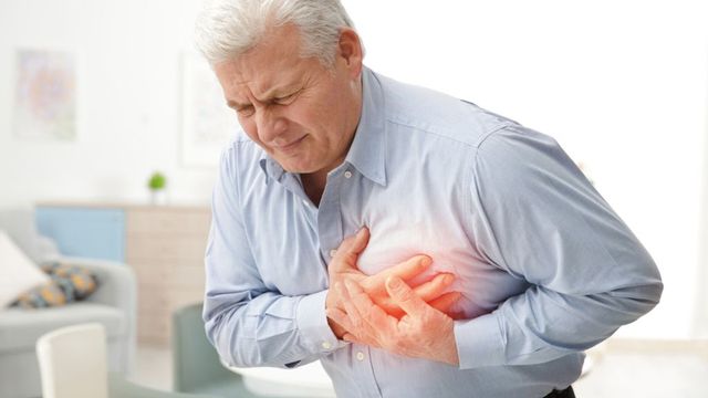Bolile cardiovasculare, principala cauză de deces în Moldova