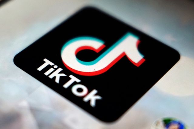 TikTok fa causa al Montana su divieto app, viola Costituzione