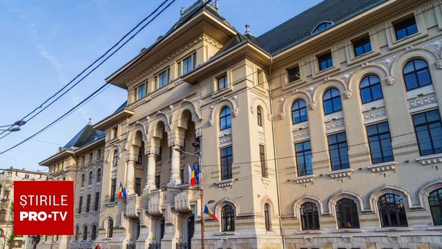 Primăriile trebuie să fie înrolate în platforma ghiseul.ro până pe 25 august