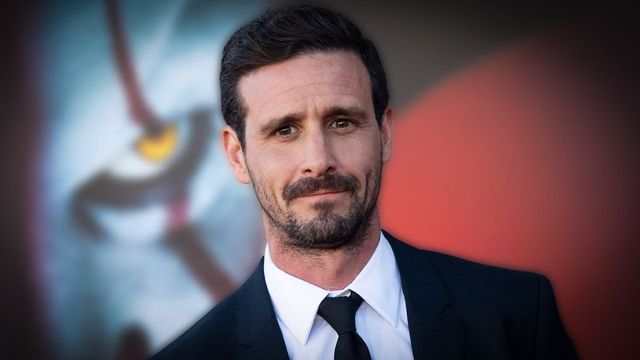 Șoc la Hollywood! Actorul James Ransone, găsit fără viață la doar 46 de ani