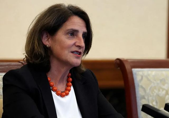 Bruselas presenta un plan para ahorrar hasta 200 euros al año en la factura eléctrica a los hogares europeos