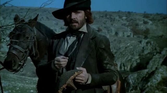 Actorul Florin Piersic va fi omagiat printr-o retrospectivă la a 12-a ediție a Zilelor Filmului Românesc la Chișinău