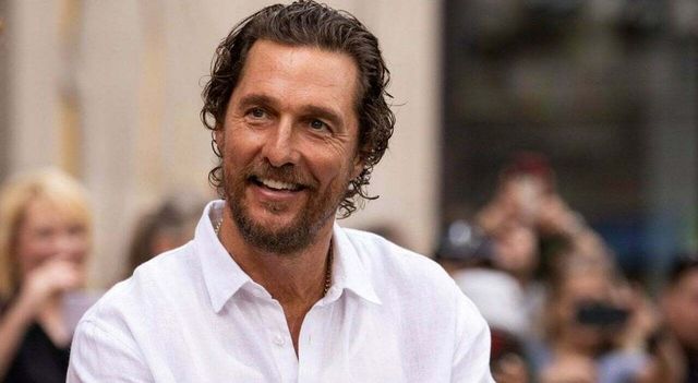 La bolla dell'intelligenza artificiale