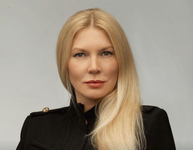 Arina Corșicova a suferit înfrîngere și la Curtea de Apel. Aceasta nu va fi admisă în cursa electorală