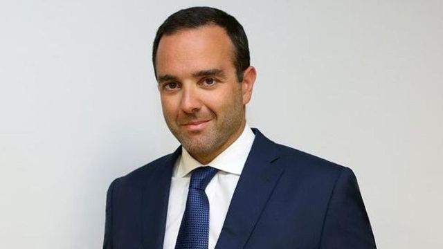 Elkann vende Repubblica e tutto il Gruppo Gedi ad Antenna