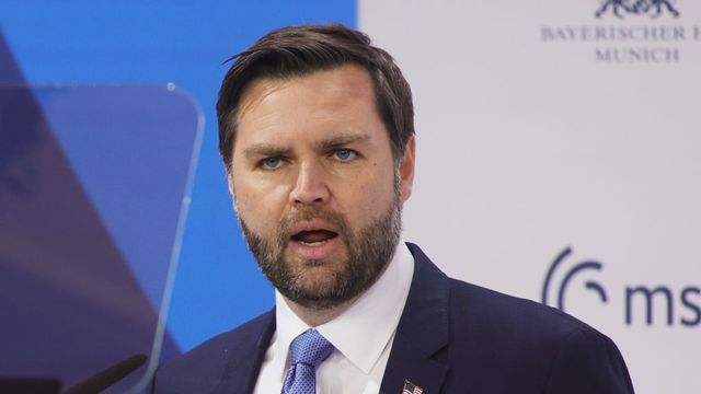 Вашингтон не очаква удар по Иран да въвлече САЩ в дълга война