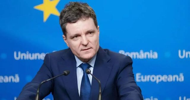 Președintele Nicușor Dan merge în Armenia la reuniunea Comunității Politice Europene