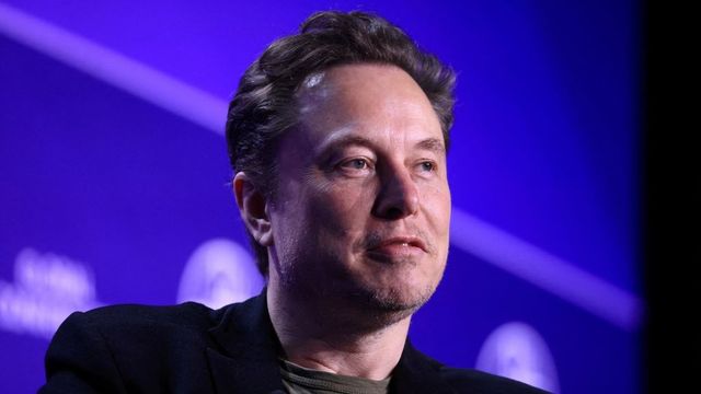 India counted 640 million votes in 1 day: Elon Musk on delayed California result