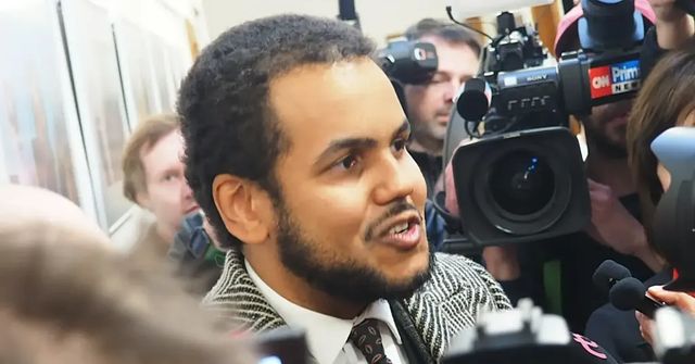 Exposlanec Feri jde na svobodu, soud vyhověl žádosti o propuštění z vězení