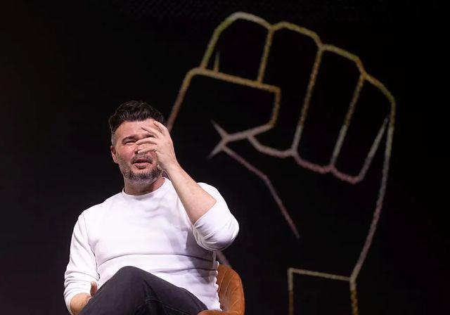 ¿Está desmovilizado el voto de izquierdas?