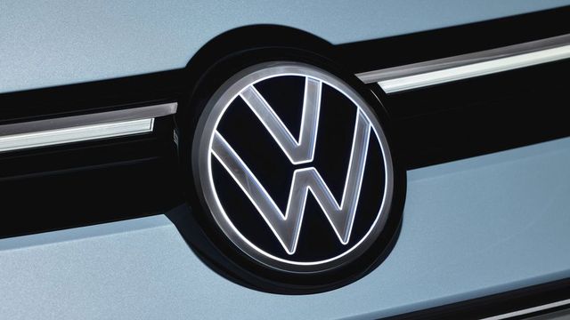 Vedení Volkswagenu navrhne uzavření čtyř továren v Německu