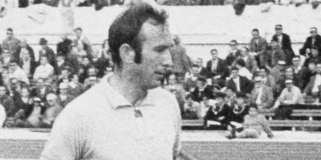 Morto Rino Marchesi, ex allenatore di Napoli, Inter e Juventus