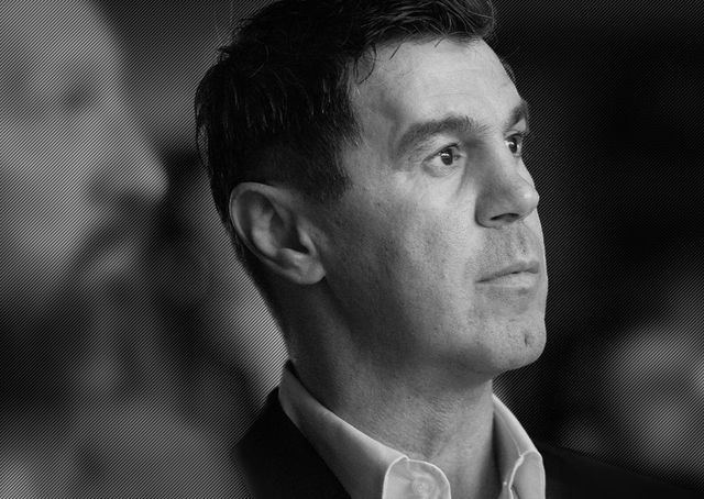 Care a fost ultima dorință a lui Mihai Leu. Ce ar fi vrut să facă, dar nu a mai apucat