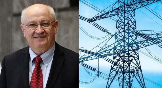 Alimentarea cu energie electrică a fost restabilită în toate posturile vamale de frontieră