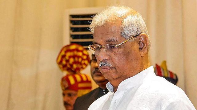 Kerala Assembly: Governor’s policy address appears to signal shift in Raj Bhavan-government dynamics