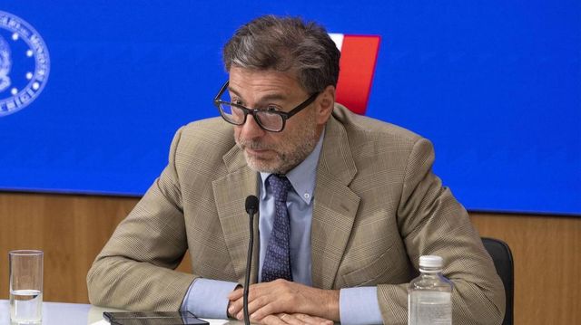 Istat, nel 2025 rapporto deficit-Pil al 3,1%, invariato